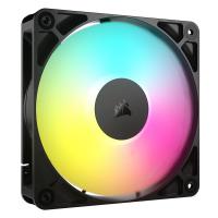 Corsair RS120 ARGB 120mm PWM Fan (CO-9050180-WW)