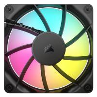 120mm-Case-Fans-Corsair-RS120-ARGB-120mm-PWM-Fans-Triple-Pack-CO-9050181-WW-3