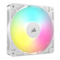 120mm-Case-Fans-Corsair-RS120-ARGB-120mm-PWM-Fans-White-Triple-Pack-CO-9050185-WW-1
