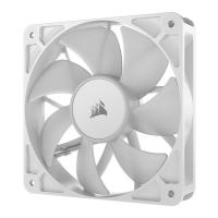 120mm-Case-Fans-Corsair-RS120-ARGB-120mm-PWM-Fans-White-Triple-Pack-CO-9050185-WW-2