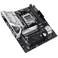AMD-AM5-Asus-B650M-AYW-WIFI-AM5-micro-ATX-Motherboard-B650M-AYW-WIFI-4