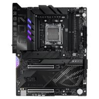 AMD-AM5-Asus-ROG-CrossHair-X870E-Apex-AM5-ATX-Motherboard-ROG-CROSSHAIR-X870E-APEX-3