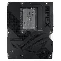 AMD-AM5-Asus-ROG-CrossHair-X870E-Apex-AM5-ATX-Motherboard-ROG-CROSSHAIR-X870E-APEX-4