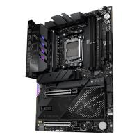 AMD-AM5-Asus-ROG-CrossHair-X870E-Apex-AM5-ATX-Motherboard-ROG-CROSSHAIR-X870E-APEX-5