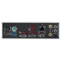 AMD-AM5-Asus-ROG-CrossHair-X870E-Apex-AM5-ATX-Motherboard-ROG-CROSSHAIR-X870E-APEX-8