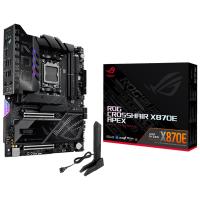 AMD-AM5-Asus-ROG-Crosshair-X870E-Apex-AM5-ATX-Motherboard-ROG-CROSSHAIR-X870E-APEX-10