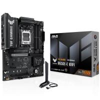 Asus TUF Gaming B650E-E WiFi AM5 ATX Motherboard (TUF GAMING B650E-E WIFI)
