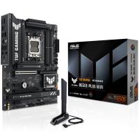Asus TUF Gaming B650E-Plus WiFi AM5 ATX Motherboard (TUF GAMING B650E-PLUS WIFI)