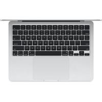 Apple-MacBook-Air-Apple-13in-MacBook-Air-Apple-M4-Chip-10-Core-CPU-10-Core-GPU-512GB-SSD-24GB-RAM-Silver-MC654X-A-6