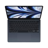 Apple-MacBooks-Apple-13in-MacBook-Air-Apple-M2-Chip-8-Core-CPU-8-Core-GPU-256GB-SSD-16GB-RAM-Midnight-MC7X4X-A-2