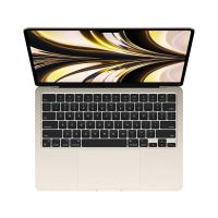 Apple-MacBooks-Apple-13in-MacBook-Air-Apple-M2-Chip-8-Core-CPU-8-Core-GPU-256GB-SSD-16GB-RAM-Starlight-MC7W4X-A-2