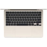 Apple-MacBooks-Apple-13in-MacBook-Air-Apple-M4-Chip-10-Core-CPU-10-Core-GPU-512GB-SSD-16GB-RAM-Starlight-MW103X-A-3