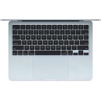 Apple-MacBooks-Apple-13in-MacBook-Air-Apple-M4-Chip-10-Core-CPU-10-Core-GPU-512GB-SSD-24GB-RAM-Sky-Blue-MC6V4X-A-3