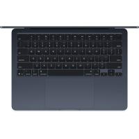 Apple-MacBooks-Apple-13in-MacBook-Air-Apple-M4-Chip-10-Core-CPU-8-Core-GPU-256GB-SSD-16GB-RAM-Midnight-MW123X-A-3