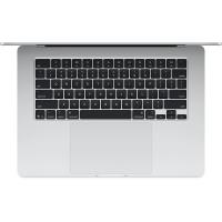 Apple-MacBooks-Apple-MacBook-Air-13-inch-M4-chip-with-10-core-CPU-and-8-core-GPU-16GB-256GB-SSD-Silver-3