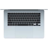 Apple-MacBooks-Apple-MacBook-Air-15-inch-M4-chip-with-10-core-CPU-and-10-core-GPU-16GB-256GB-SSD-Sky-Blue-3