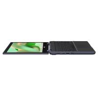 Asus-Laptops-ASUS-Chromebook-CR12-Flip-12-2in-WUXGA-Touch-Intel-N100-64GB-eMMC-8GB-RAM-ChromeOS-Laptop-CR1204FGA-R90074-2