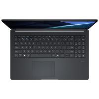 Asus-Laptops-Asus-ExpertBook-B1503CVA-15-6in-FHD-i7-1355U-512GB-SSD-32GB-RAM-W11P-Laptop-B1503CVA-S72122X-2