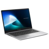 Asus-Laptops-Asus-ExpertBook-P1-14in-FHD-Intel-Core-i5-13420H-512GB-SSD-32GB-RAM-W11P-Laptop-Misty-Grey-P1403CVA-S61152X-4