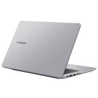 Asus-Laptops-Asus-ExpertBook-P1-14in-FHD-Intel-Core-i5-13420H-512GB-SSD-32GB-RAM-W11P-Laptop-Misty-Grey-P1403CVA-S61152X-5