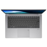 Asus-Laptops-Asus-ExpertBook-P1-14in-FHD-Intel-Core-i5-13420H-512GB-SSD-32GB-RAM-W11P-Laptop-Misty-Grey-P1403CVA-S61152X-6