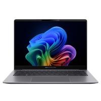 Asus-Laptops-Asus-ExpertBook-P5-14in-WQXGA-Intel-Core-Ultra-5-512GB-SSD-16GB-RAM-W11P-Business-Laptop-Misty-Grey-P5405CSA-NZ0681X-5