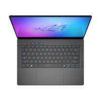 Asus-Laptops-Asus-ROG-Strix-G14-14in-3K-OLED-Ryzen-AI-9-HX370-RTX-5070-1TB-SSD-32GB-RAM-W11P-Gaming-Laptop-Eclipse-Gray-GA403WP-QS015X-1