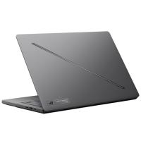 Asus-Laptops-Asus-ROG-Strix-G14-14in-3K-OLED-Ryzen-AI-9-HX370-RTX-5070-1TB-SSD-32GB-RAM-W11P-Gaming-Laptop-Eclipse-Gray-GA403WP-QS015X-2