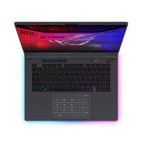 Asus-Laptops-Asus-ROG-Strix-G16-G615JHR16in-FHD-WUXGA-IPS-165Hz-RTX-5050-1TB-RAM-16GB-SSD-W11H-Gaming-Laptop-G615JHR-RV040W-2