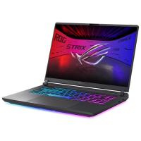 Asus-Laptops-Asus-ROG-Strix-G16-G615JHR16in-FHD-WUXGA-IPS-165Hz-RTX-5050-1TB-RAM-16GB-SSD-W11H-Gaming-Laptop-G615JHR-RV040W-3