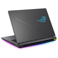 Asus-Laptops-Asus-ROG-Strix-G16-G615JHR16in-FHD-WUXGA-IPS-165Hz-RTX-5050-1TB-RAM-16GB-SSD-W11H-Gaming-Laptop-G615JHR-RV040W-4