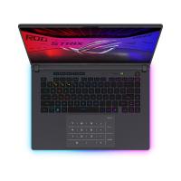 Asus-Laptops-Asus-ROG-Strix-G16-G615JMR-16in-2-5K-WQXGA-i9-14900HX-RTX-5070-1TB-SSD-32GB-RAM-W11H-Gaming-Laptop-Eclipse-Grey-G615JPR-S5105W-2