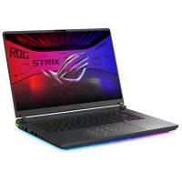 Asus-Laptops-Asus-ROG-Strix-G16-G615JMR-16in-2-5K-WQXGA-i9-14900HX-RTX-5070-1TB-SSD-32GB-RAM-W11H-Gaming-Laptop-Eclipse-Grey-G615JPR-S5105W-3