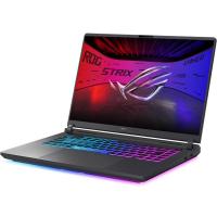 Asus-Laptops-Asus-ROG-Strix-G16-G615JMR-16in-2-5K-WQXGA-i9-14900HX-RTX-5070-1TB-SSD-32GB-RAM-W11H-Gaming-Laptop-Eclipse-Grey-G615JPR-S5105W-4