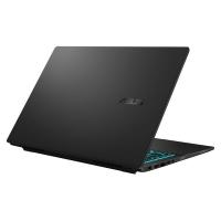 Asus-Laptops-Asus-V16-V3607VH-16in-WUXGA-144Hz-Intel-Core-7-1TB-SSD-16GB-RAM-W11P-Gaming-Laptop-Matte-Black-V3607VH-RP033X-1