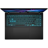 Asus-Laptops-Asus-V16-V3607VH-16in-WUXGA-144Hz-Intel-Core-7-1TB-SSD-16GB-RAM-W11P-Gaming-Laptop-Matte-Black-V3607VH-RP033X-2