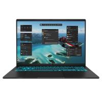 Asus-Laptops-Asus-V16-V3607VH-16in-WUXGA-144Hz-Intel-Core-7-1TB-SSD-16GB-RAM-W11P-Gaming-Laptop-Matte-Black-V3607VH-RP033X-4