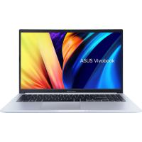 Asus Vivobook 15 D1502YA 15.6in FHD Ryzen 7 7730U 1TB SSD 16GB W11H Laptop (D1502YA-NJ091W-P)