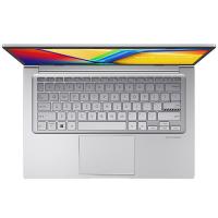 Asus-Laptops-Asus-Vivobook-X14-14in-FHD-i7-1355U-1TB-SSD-16GB-RAM-W11H-Laptop-X1404VA-NK1035W-3