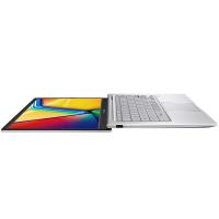 Asus-Laptops-Asus-Vivobook-X14-14in-FHD-i7-1355U-1TB-SSD-16GB-RAM-W11P-Laptop-X1404VA-NK653X-1