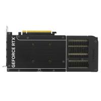 Asus-Prime-GeForce-RTX-5050-8GB-GDDR6-OC-Graphics-Card-PRIME-RTX5050-O8G-7