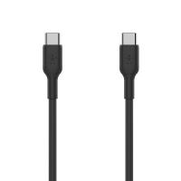 Belkin-BoostCharge-25W-Hybrid-Wall-Charger-with-5K-Powerbank-and-Travel-Adapter-Kit-BPZ003bt1MBK-B6-4