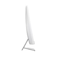 Branded-Desktop-PCs-Asus-23-8in-FHD-Intel-Core-i5-1335U-1TB-SSD-16GB-RAM-W11H-All-in-One-PC-White-A3402WVAK-WPC165W-1