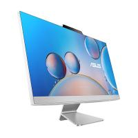 Branded-Desktop-PCs-Asus-23-8in-FHD-Intel-Core-i5-1335U-1TB-SSD-16GB-RAM-W11H-All-in-One-PC-White-A3402WVAK-WPC165W-2