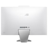 Branded-Desktop-PCs-Asus-23-8in-FHD-Intel-Core-i5-1335U-1TB-SSD-16GB-RAM-W11H-All-in-One-PC-White-A3402WVAK-WPC165W-3