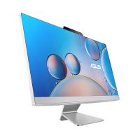 Branded-Desktop-PCs-Asus-23-8in-FHD-Intel-Core-i7-1355U-1TB-SSD-16GB-RAM-W11H-All-in-One-PC-White-A3402WVAK-WPC156W-1