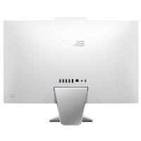 Branded-Desktop-PCs-Asus-23-8in-FHD-Intel-Core-i7-1355U-1TB-SSD-16GB-RAM-W11H-All-in-One-PC-White-A3402WVAK-WPC156W-3