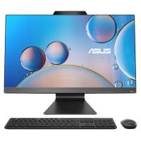 Branded-Desktop-PCs-Asus-M3702WFA-27in-FHD-Ryzen-5-7520U-1TB-SSD-16GB-RAM-W11H-All-in-One-PC-M3702WFAK-BPE049W-5