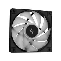 CPU-Cooling-DeepCool-LE360-V2-360mm-RGB-Liquid-CPU-Cooler-R-LE360-BKAMMC-G-2-2