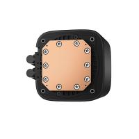 CPU-Cooling-DeepCool-LE360-V2-360mm-RGB-Liquid-CPU-Cooler-R-LE360-BKAMMC-G-2-3